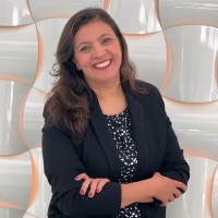 Silvia De Sá Ribeiro