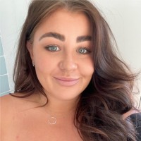 Jodie Taylor