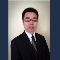 赵振志George