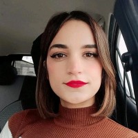 Karaoud Dorsaf