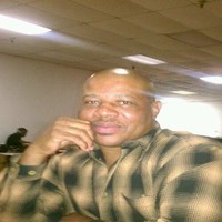 Vinson Brown
