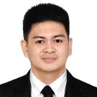 Mark George Jimenez