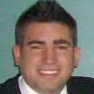 Patricio Pena
