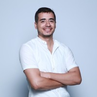 Mohamed Ben Hammouda