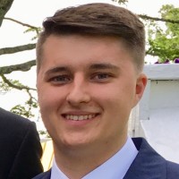 Reed Bower