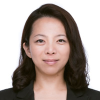 Shirley Lin