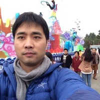 Peter Yu