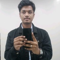 Imran Shaikh