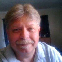 Gerry Olesky