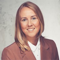 Jennifer Dankworth