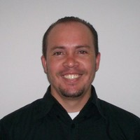 Ediber Montoya Moreira