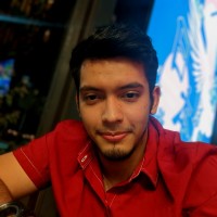 Sebastian Fernandez