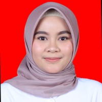 Tina Wahyuningsih