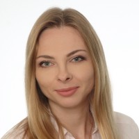 Emilia Rek