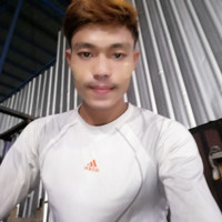 Koko Tun