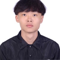 Tan Wei Chin