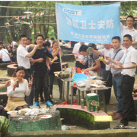 杨杰雄
