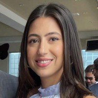 Julia Salizzoni