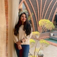 Anu Agrawal