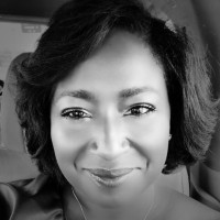 Chayla Freeman, Ms, Jd