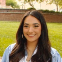 Amy Madrigal