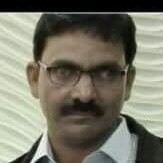 Mohammad Naushad Khan