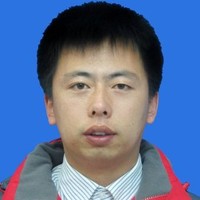张发明