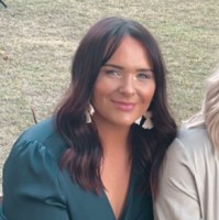 Taylor Dalibozek