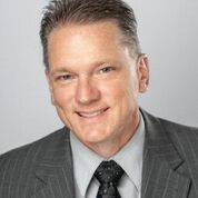 Mark Krogen, Cpe