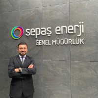 Semih Ataseven