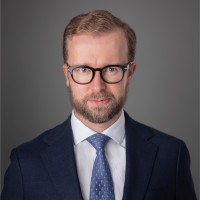 Christophe van Aelst