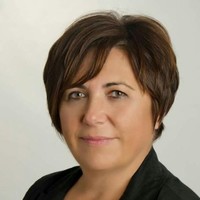 Mary Luz Moral Martinez