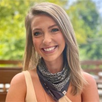 Ashley Smith