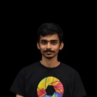 Anand Kumar Singh