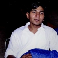 Dheeraj Chauhan