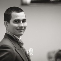 William Ballard