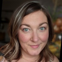 Rhiannon S.