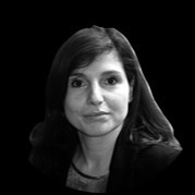 Irene Roblin