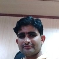 Somveer Dhaka Mcl