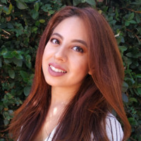 Vannesa Castellanos