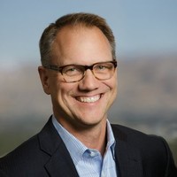 Vincent Crivello