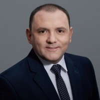 Marcin Kruszyna