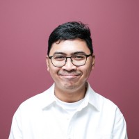 Brian Bodollo