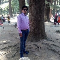 Himanshu Gaur