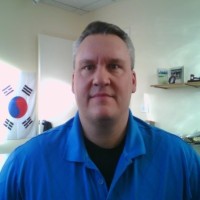 Donald Pittser