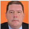 Panos Schaefer