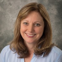 Lori Southland