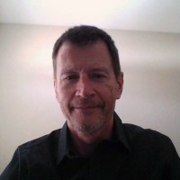 Randy Timmerman