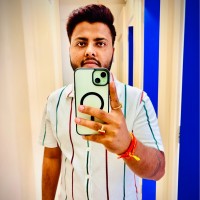 Randhir Kumar Singh