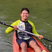 Mark Jhun Llanasas